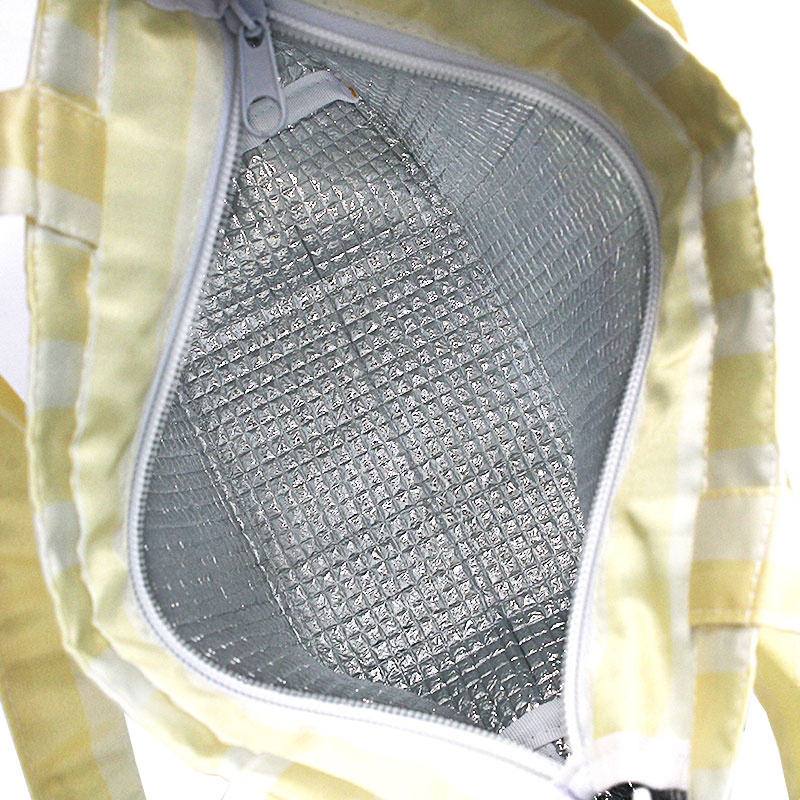 ��եԥ衡��������ȡ��ȡʤ�������