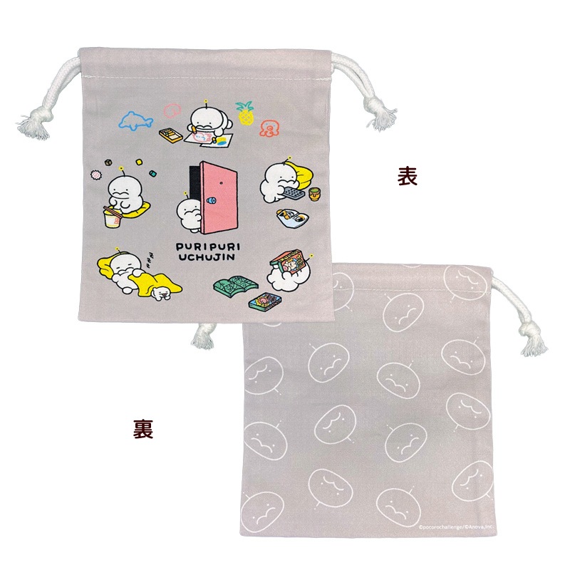 �פ�פꤦ���夦���󡡶���