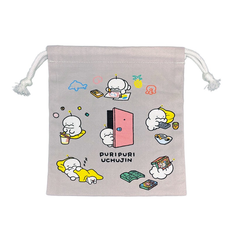 �פ�פꤦ���夦���󡡶���