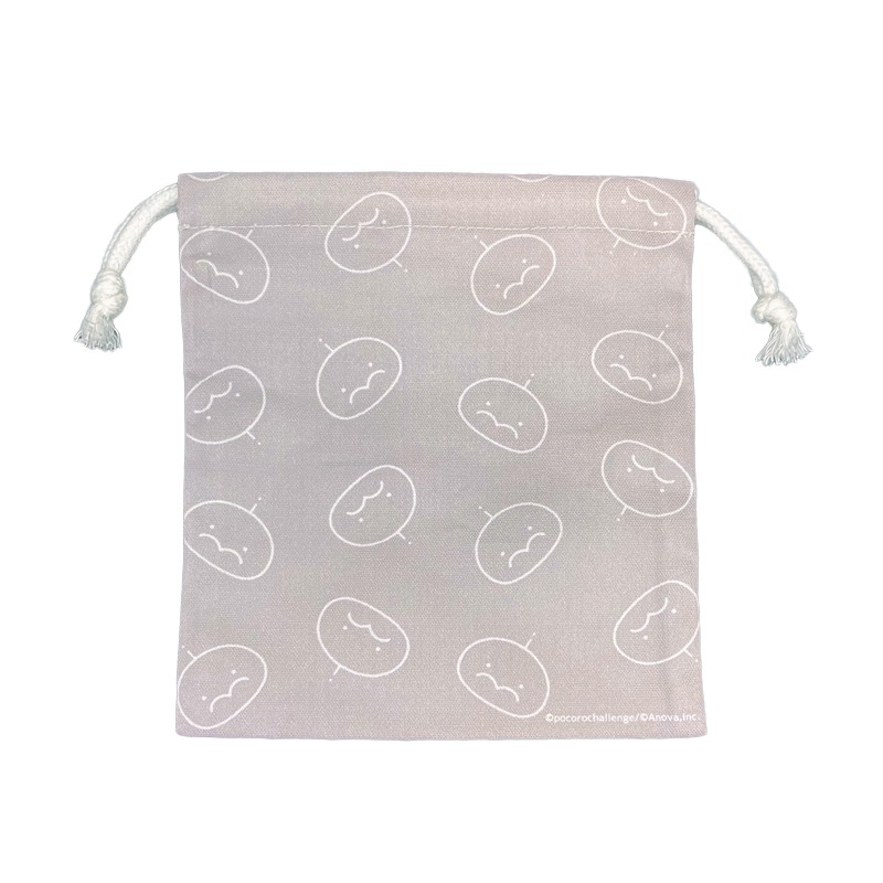 �פ�פꤦ���夦���󡡶���