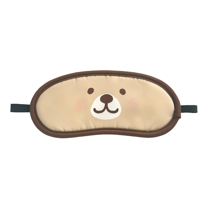 ͷ⡪å󡡥ޥ