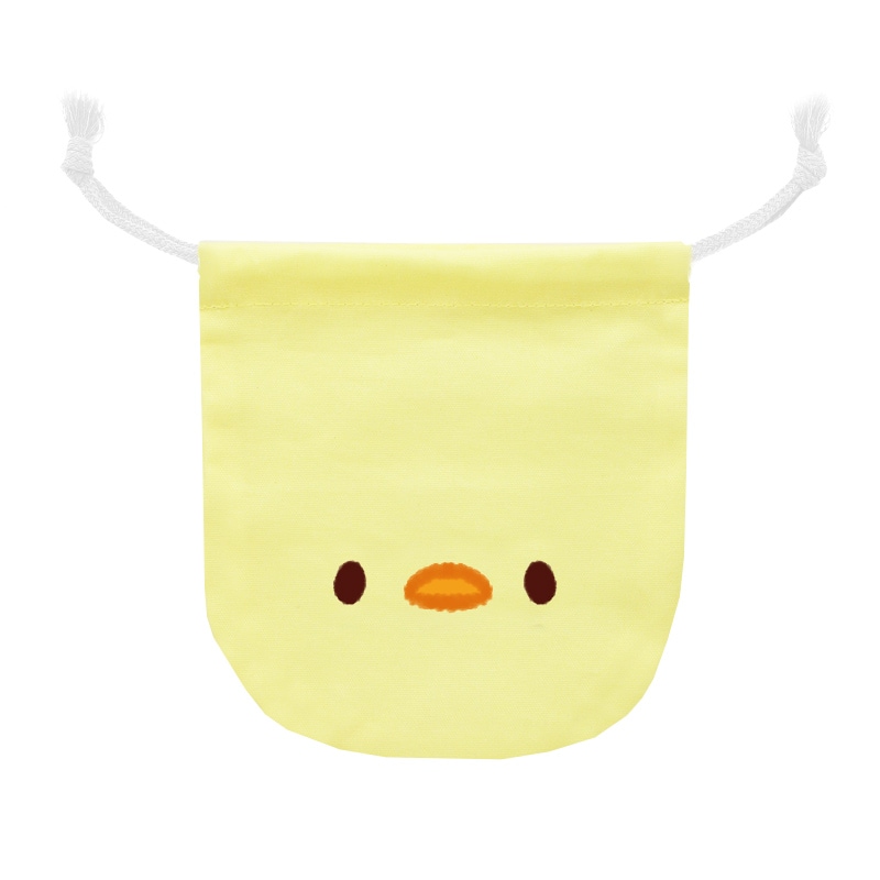 ��եԥ衡�ե���������