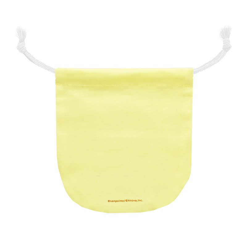 ��եԥ衡�ե���������