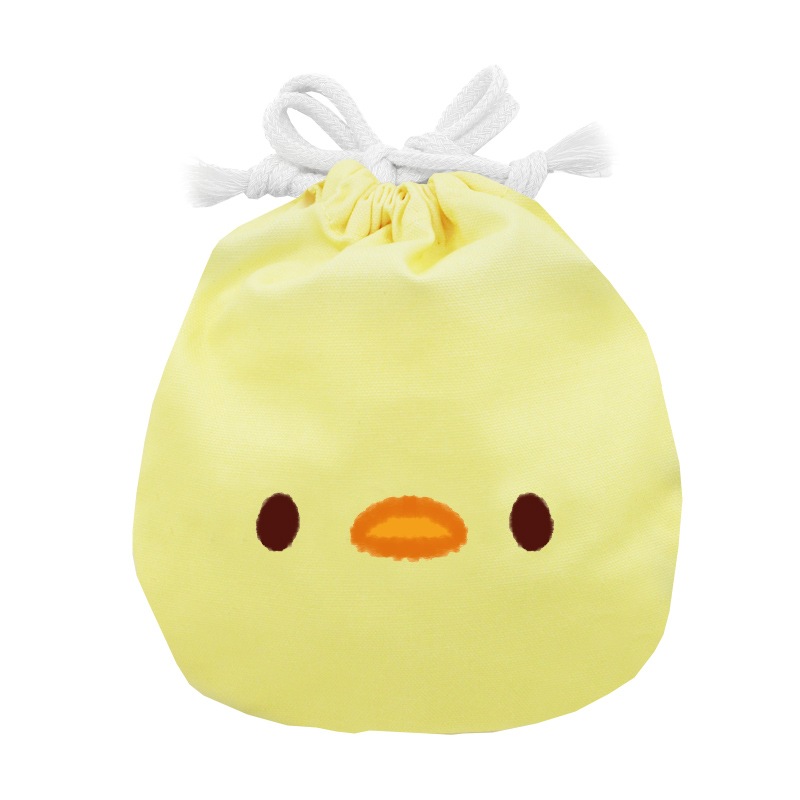 ��եԥ衡�ե���������