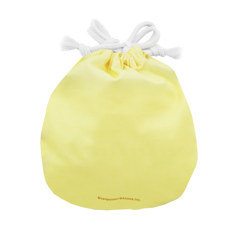 ��եԥ衡�ե���������