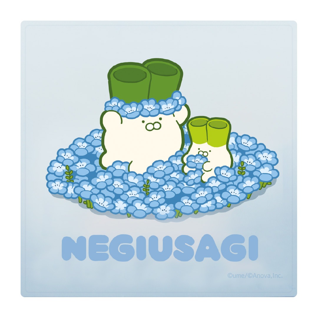 �ͥ����������ϥ��֥�åɥϥ�ɥ�����