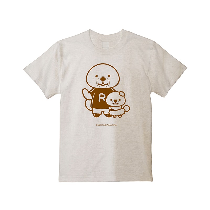 �ͷ⡪��å����󡡣ԥ���ġʤʤ��褷�����