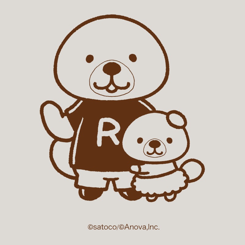 �ͷ⡪��å����󡡣ԥ���ġʤʤ��褷�����