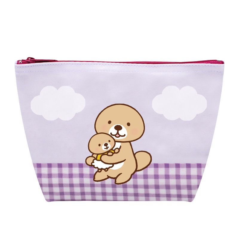 �ͷ⡪��å����󡡥ե����ʡ��ݡ��� 