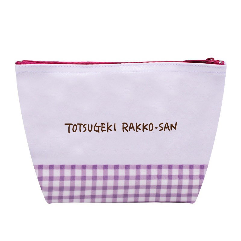 �ͷ⡪��å����󡡥ե����ʡ��ݡ��� 