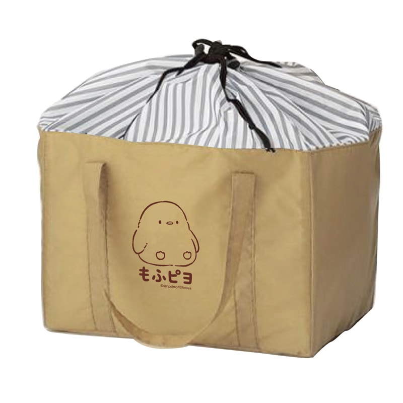 ��եԥ衡�쥸�����Хå�