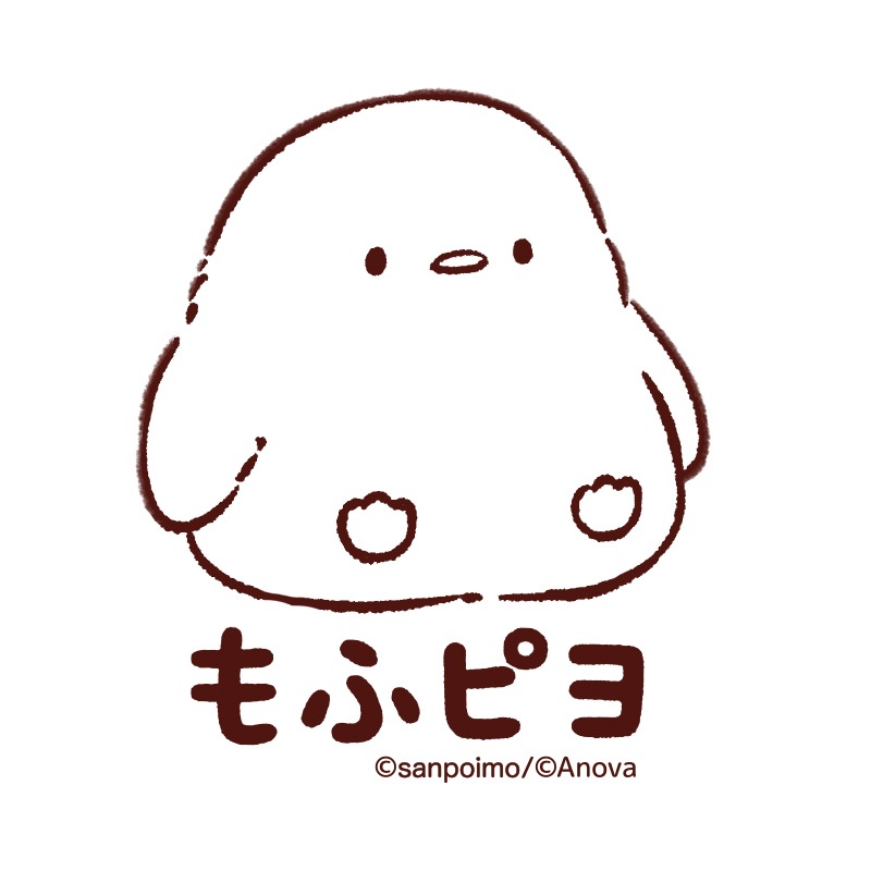 ��եԥ衡�쥸�����Хå�