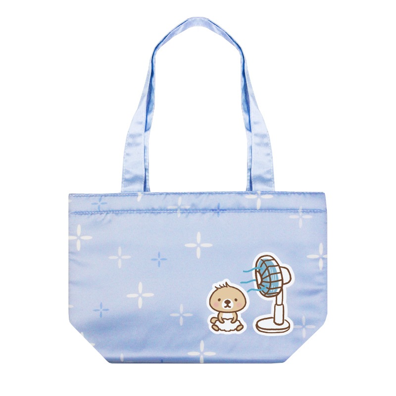 �ͷ⡪��å�������������ȡ��ȡʤ���פ�����