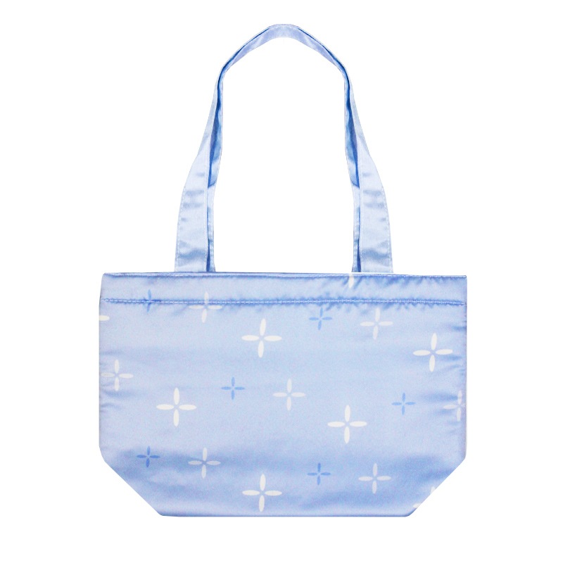 �ͷ⡪��å�������������ȡ��ȡʤ���פ�����