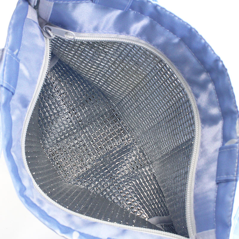 �ͷ⡪��å�������������ȡ��ȡʤ���פ�����