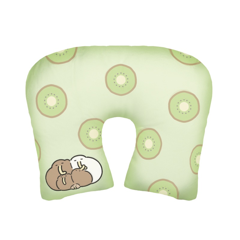 ��뤤�����������ͥå��ԥ���