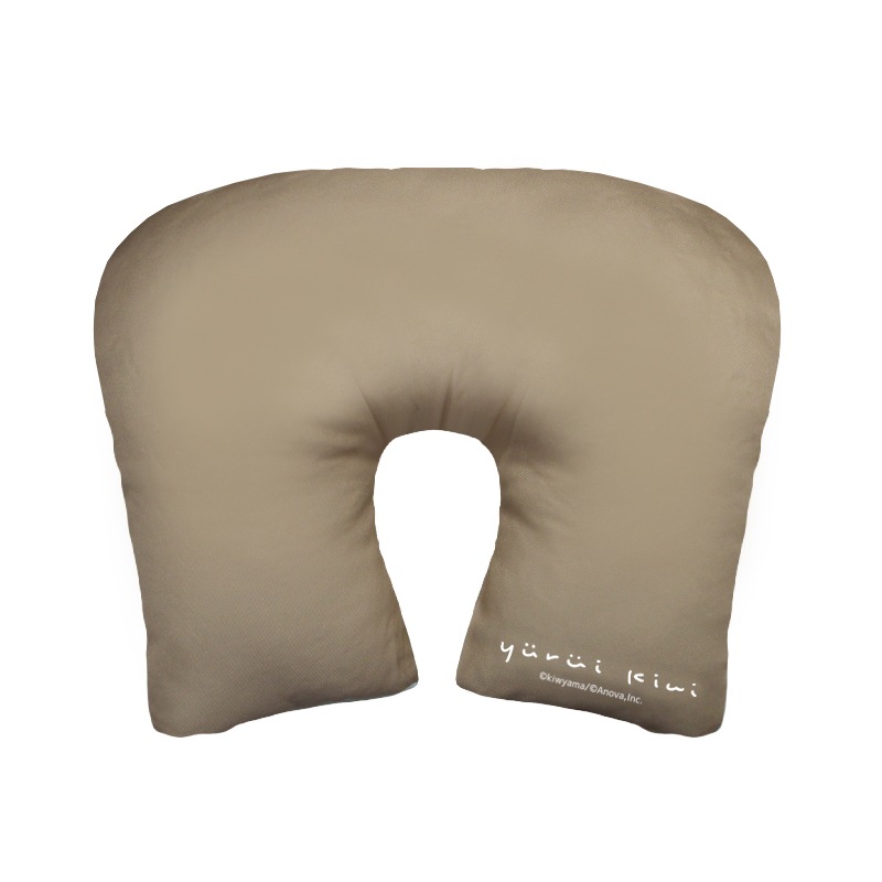 ��뤤�����������ͥå��ԥ���