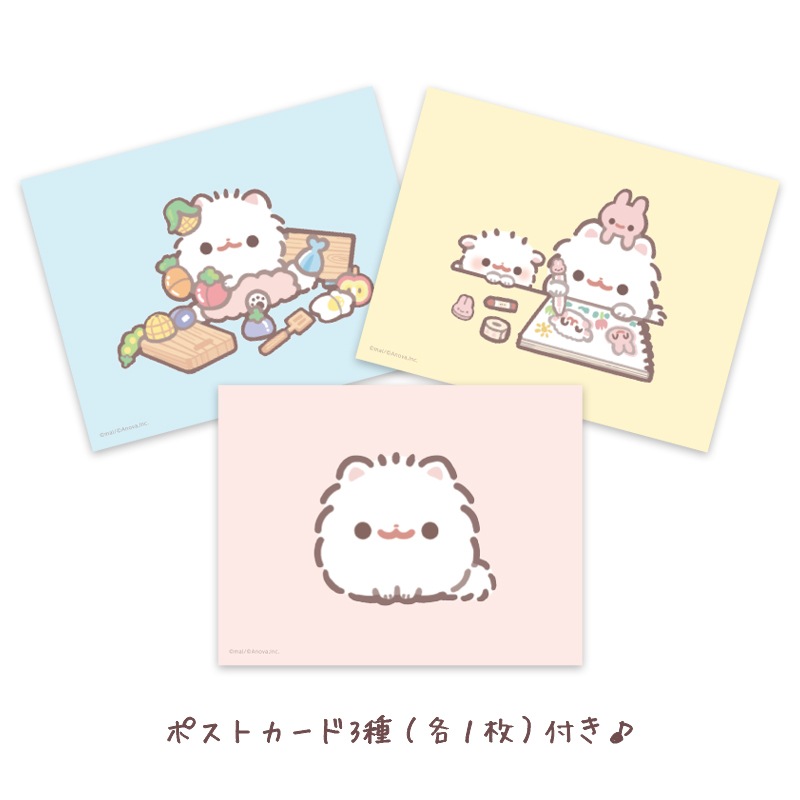 �ݥ��˥��������۱���������륹����ɡܥݥ��ȥ�����