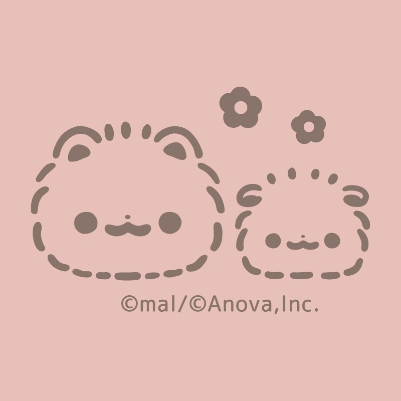 ݥ˥T