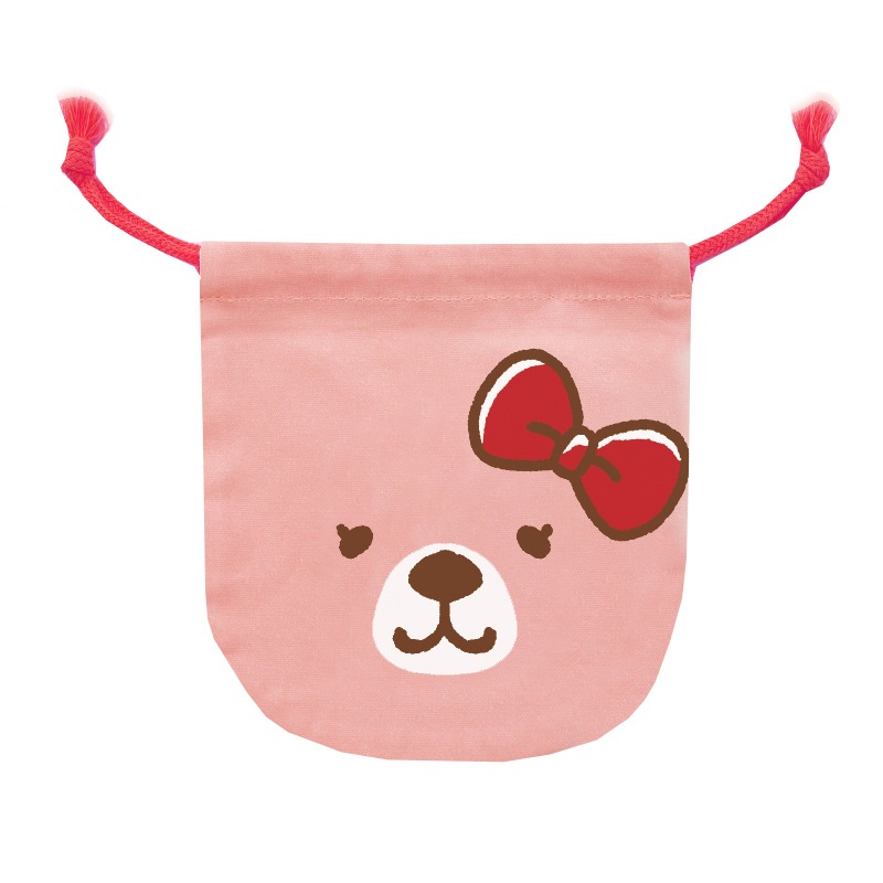 �ͷ⡪��å����󡡥ե���������ʥ�ûҤ�����