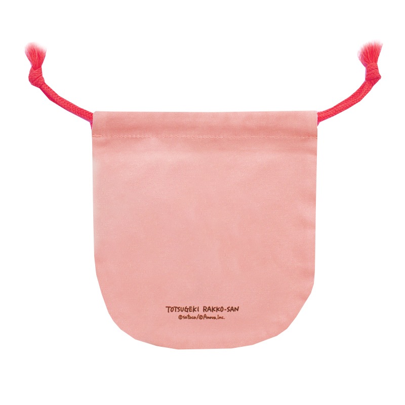 �ͷ⡪��å����󡡥ե���������ʥ�ûҤ�����