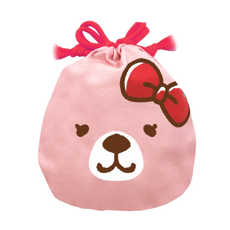 �ͷ⡪��å����󡡥ե���������ʥ�ûҤ�����