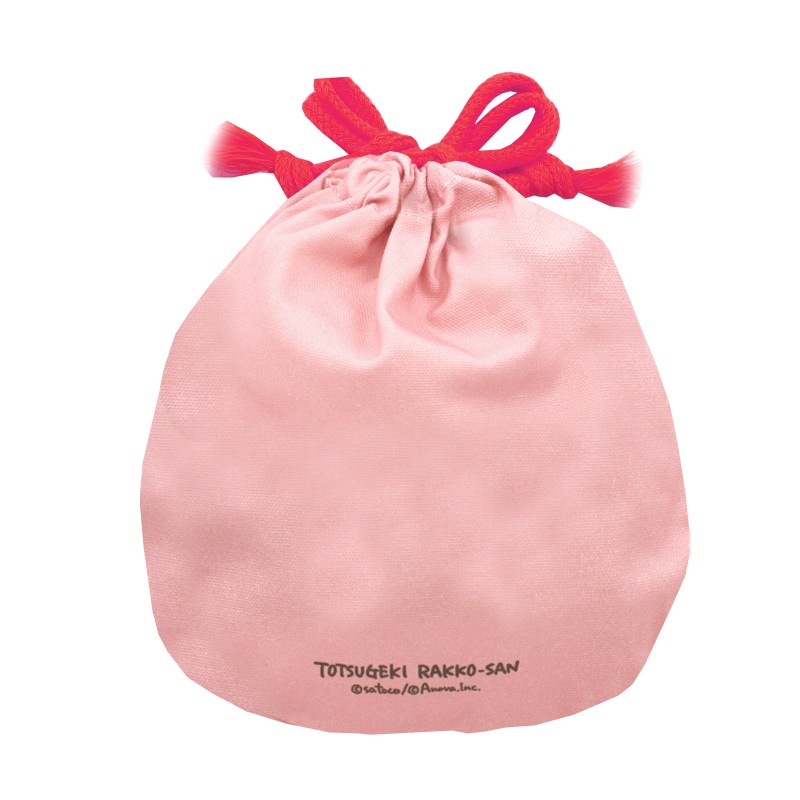 �ͷ⡪��å����󡡥ե���������ʥ�ûҤ�����