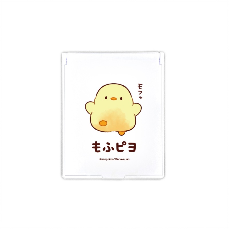 ��եԥ衡�ޤ���ߥߥ顼