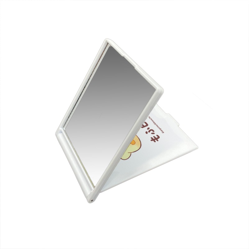 ��եԥ衡�ޤ���ߥߥ顼