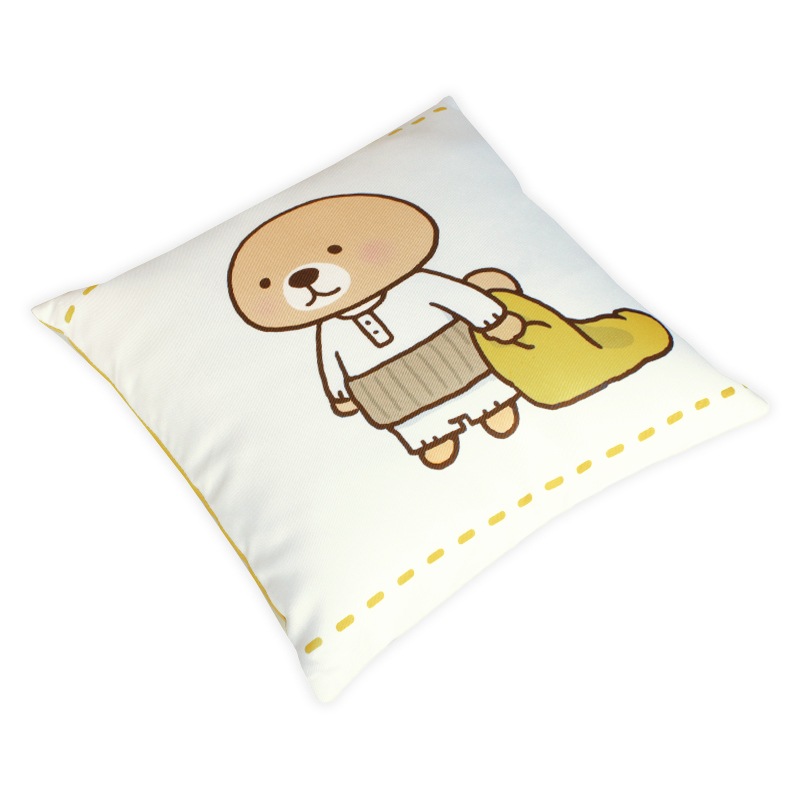 �ͷ⡪��å����󡡥����������å����ʥ��ƥå���