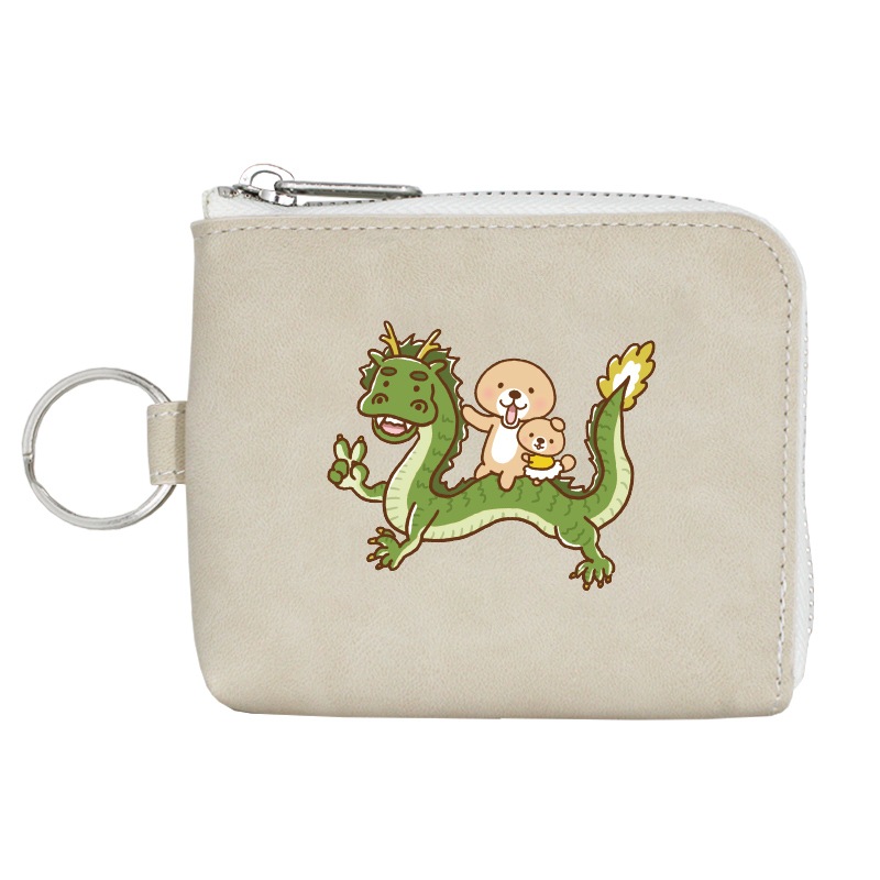 �ͷ⡪��å����󡡥�����ơ����ߥ˺���