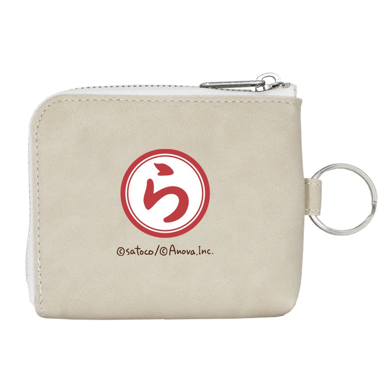 �ͷ⡪��å����󡡥�����ơ����ߥ˺���