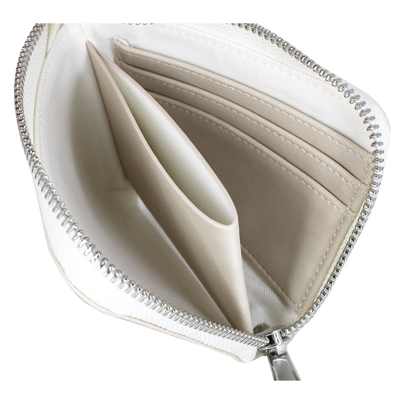 �ͷ⡪��å����󡡥�����ơ����ߥ˺���