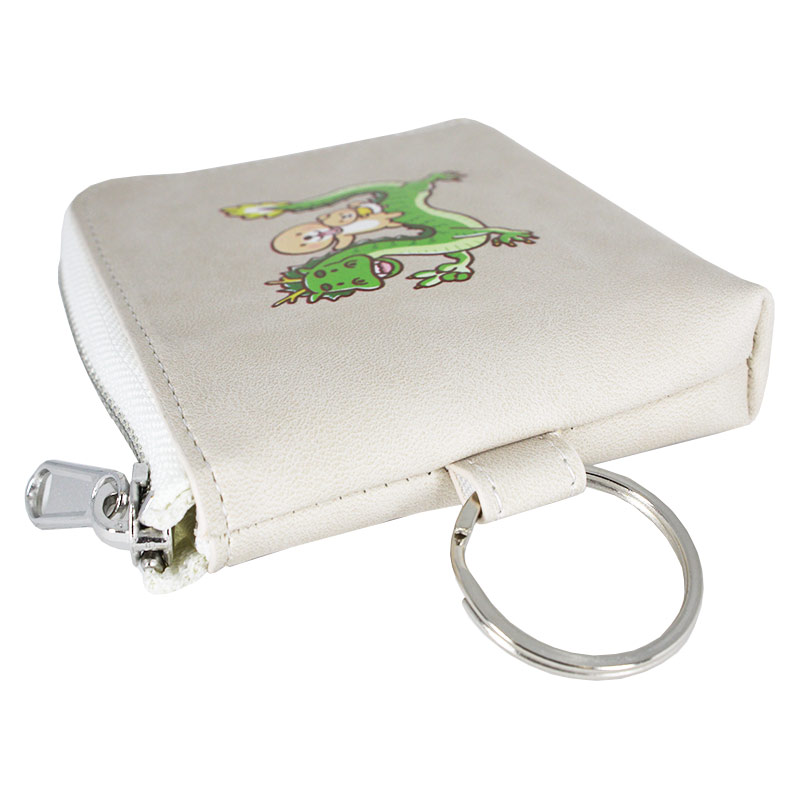 �ͷ⡪��å����󡡥�����ơ����ߥ˺���