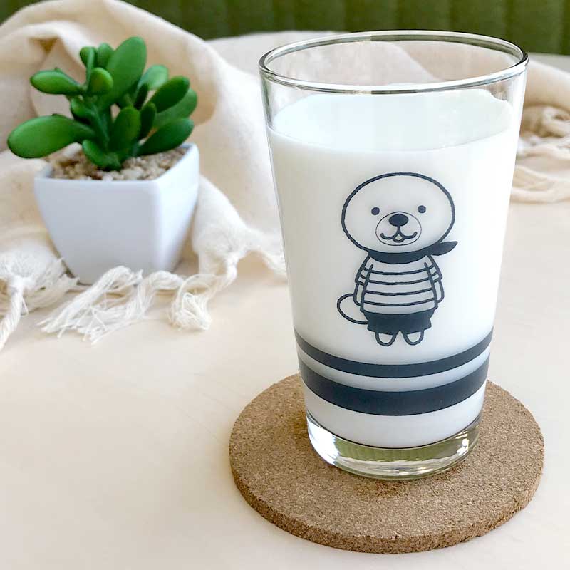 �ͷ⡪��å����󡡥��饹����֥顼