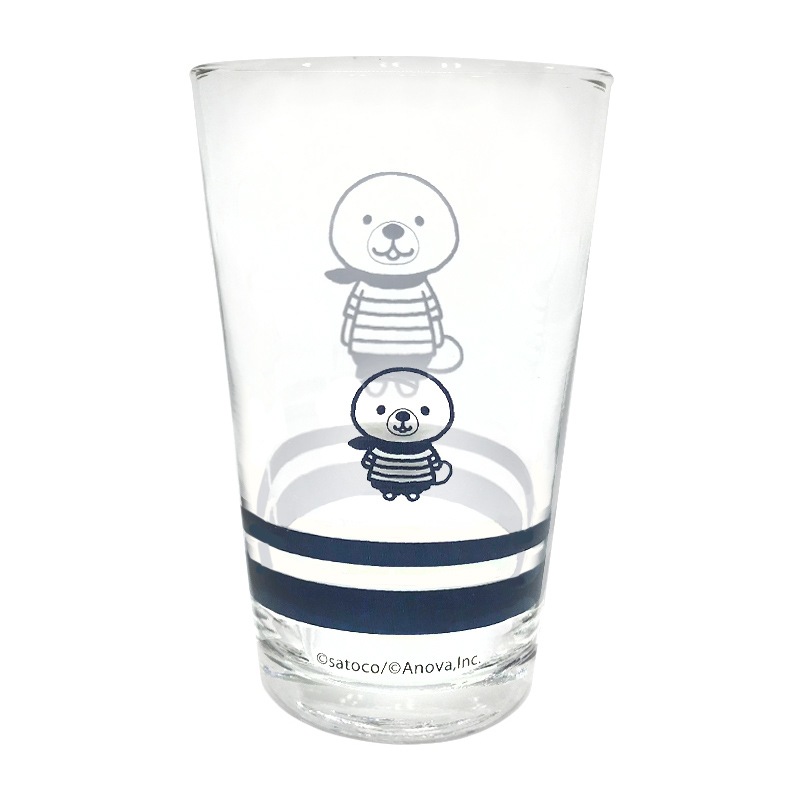 �ͷ⡪��å����󡡥��饹����֥顼