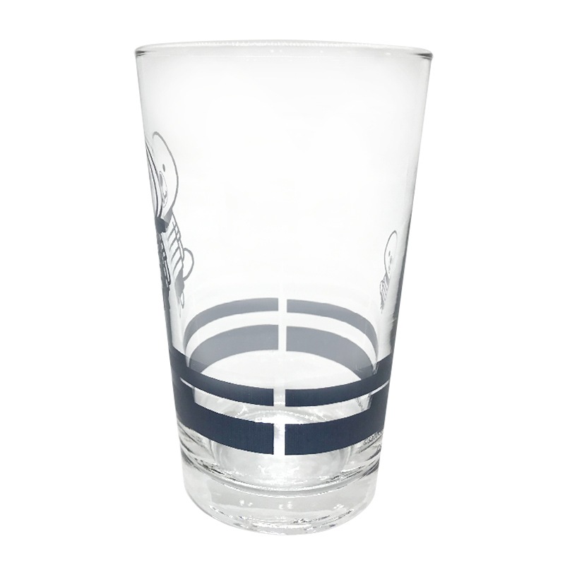 �ͷ⡪��å����󡡥��饹����֥顼