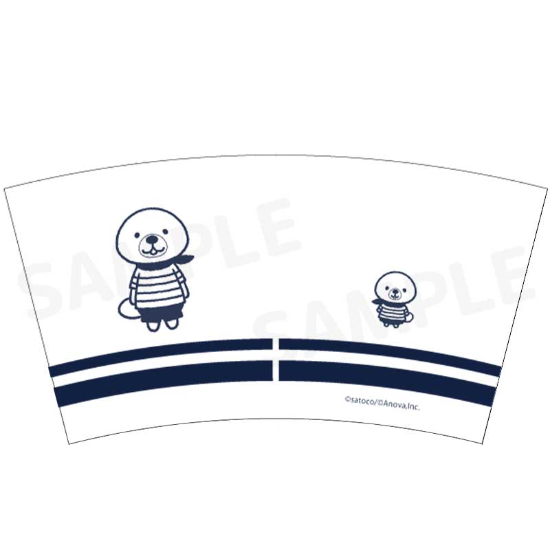 �ͷ⡪��å����󡡥��饹����֥顼