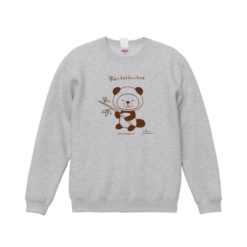 ͷ⡪å󡡤äåȡʥѥ