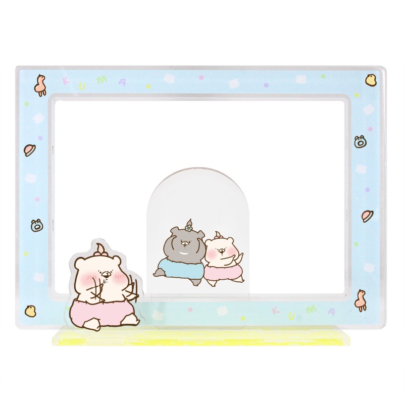 �Ȥ�����Ϥ��ޡ��۱���������륹�����+�ݥ��ȥ����ɥ��åȡʤĤ��٥ӡ�