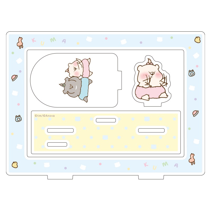 �Ȥ�����Ϥ��ޡ��۱���������륹�����+�ݥ��ȥ����ɥ��åȡʤĤ��٥ӡ�