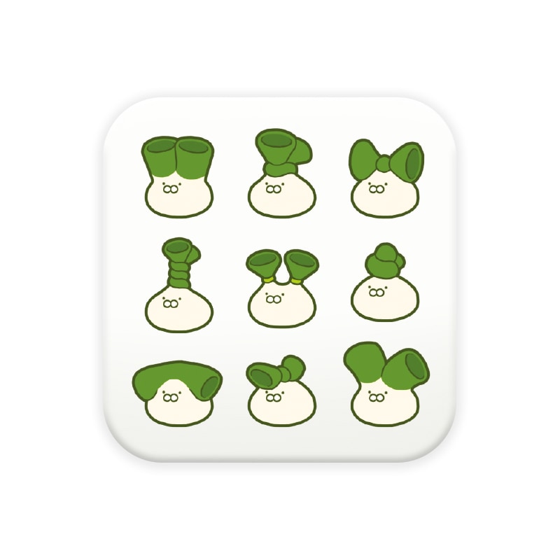 �ͥ�����������⥹�����