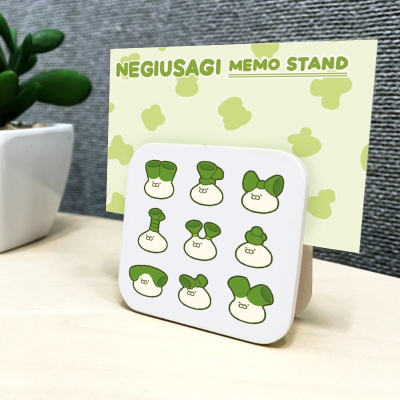 �ͥ�����������⥹�����