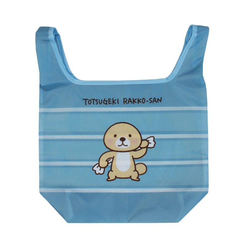 ͷ⡪å󡡥Хåʤפޤġ