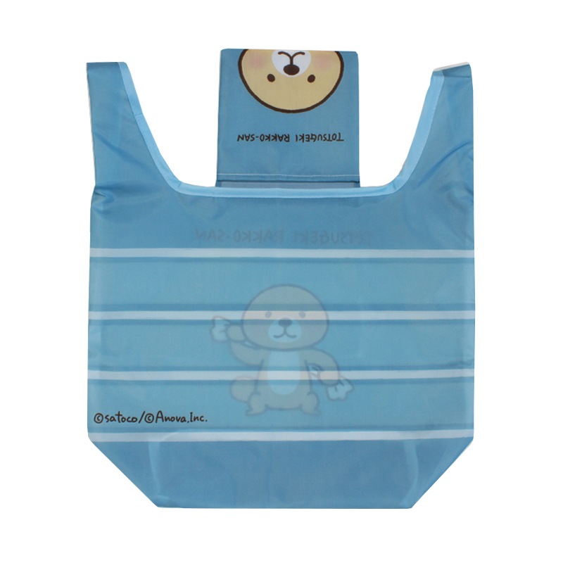 ͷ⡪å󡡥Хåʤפޤġ