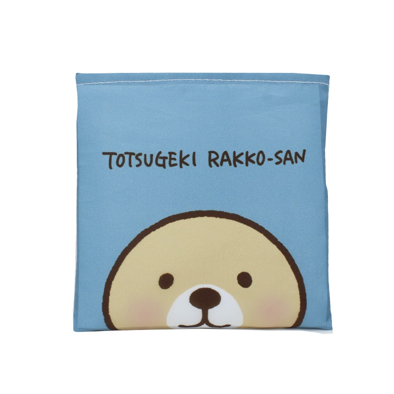 ͷ⡪å󡡥Хåʤפޤġ