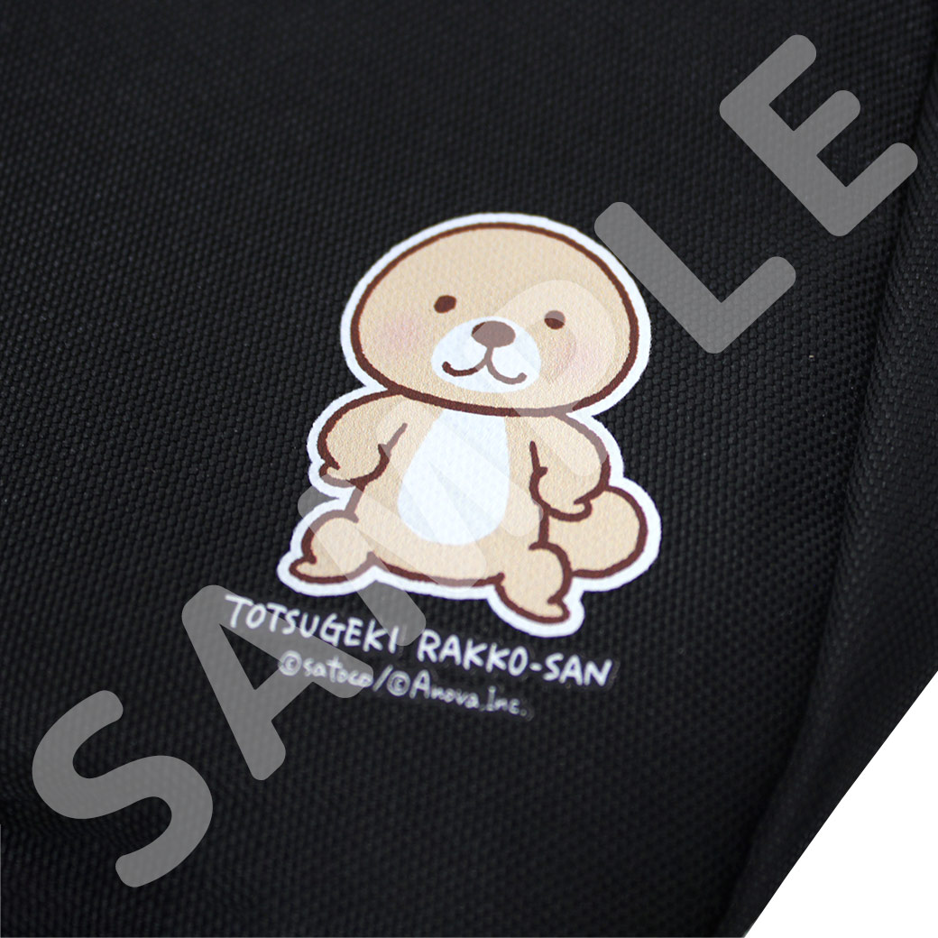 �ͷ⡪��å����󡡲������������Хå�