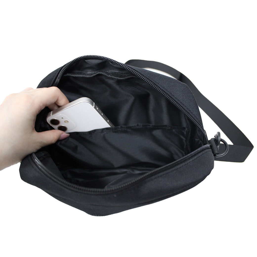 �ͷ⡪��å����󡡲������������Хå�