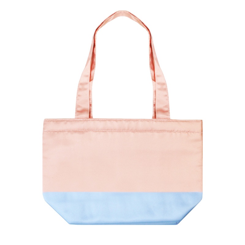 �Ȥ�����Ϥ��ޡ���������ȡ��ȡ�ʢ�ڥ���