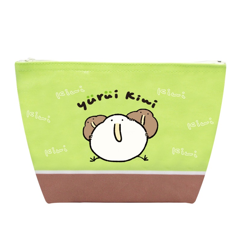 ��뤤�����������ե����ʡ��ݡ��� 